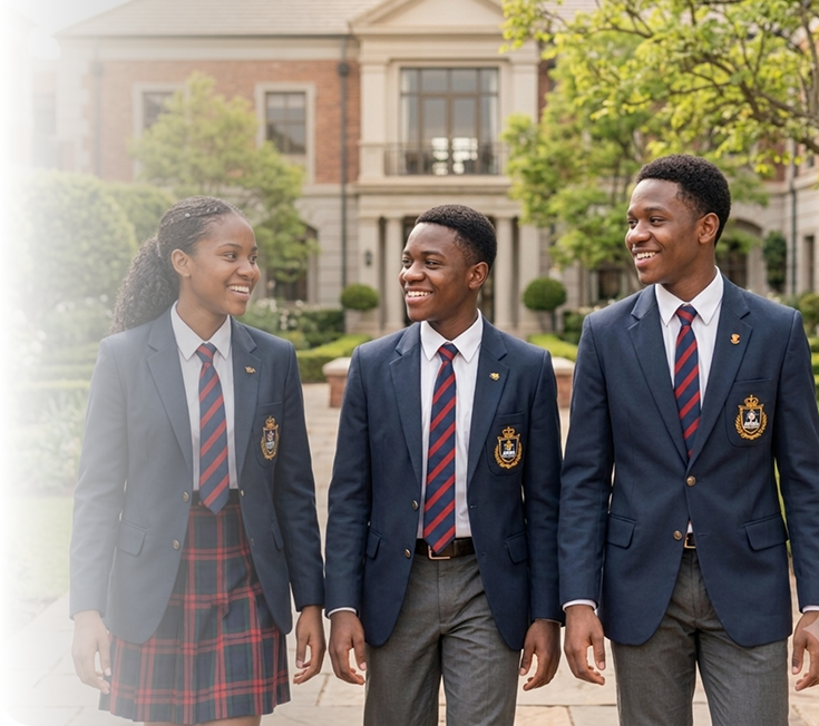 Students