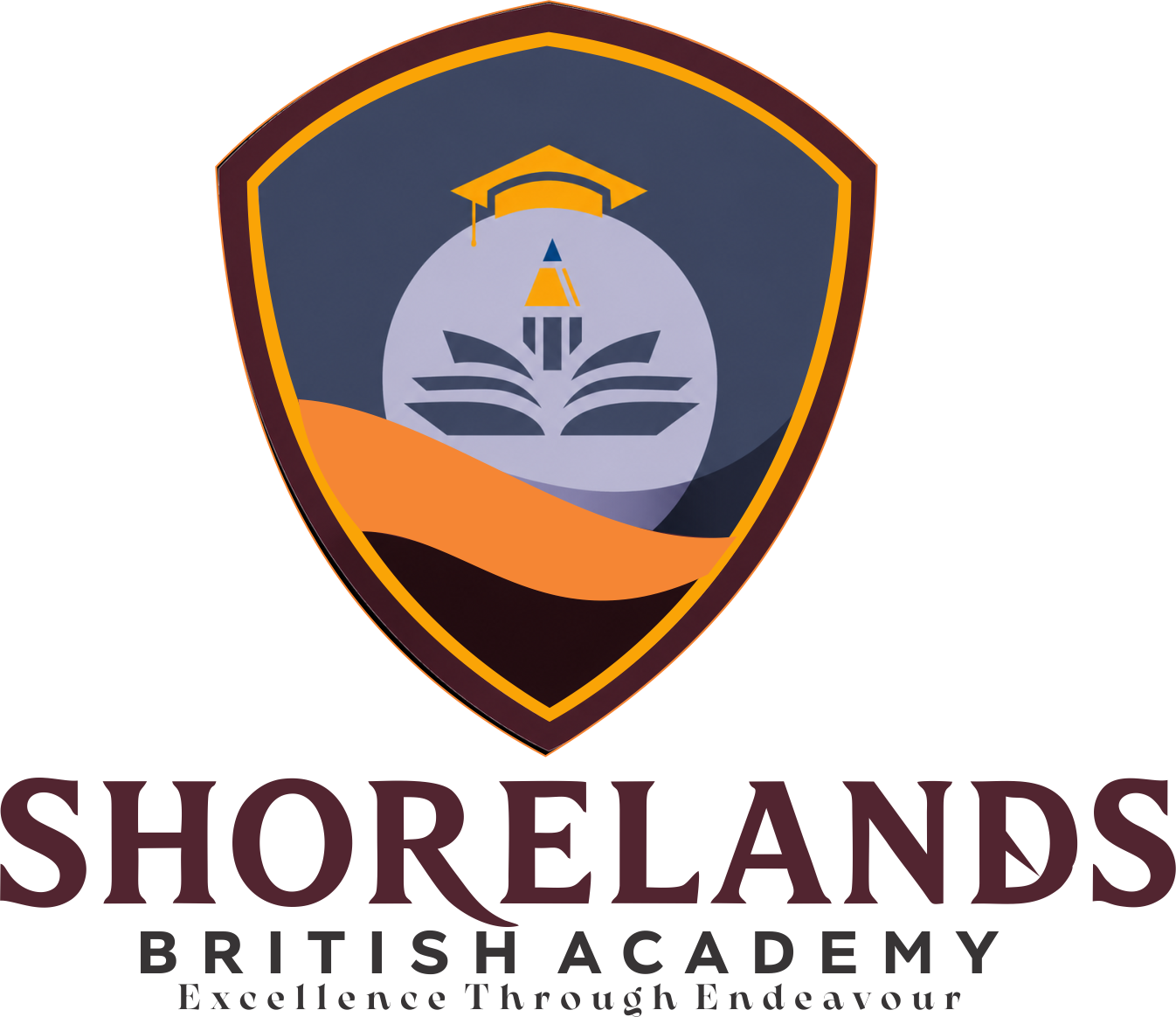 Crest